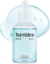 Picture of Torriden Dive-In Low Molecule Hyaluronic Acid Serum: Unlock Deep Hydration for Radiant Skin