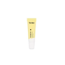 Picture of Torriden Solid in Ceramide Lip Essence: Unlock the Secret to Soft, Hydrated Lips!