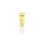 Picture of Torriden Solid in Ceramide Lip Essence: Unlock the Secret to Soft, Hydrated Lips!