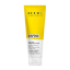 صورة مقشر Acure Brilliantly Brightening Facial Scrub: إشراقة لا تقاوم لبشرتك!