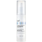 Picture of Unlock Radiant Skin: Discover the Power of Medicube PDRN Pink Glutathione Serum Mist and Klairs Vitamin C Serum!