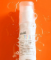 Picture of Unlock Radiant Skin: Discover the Power of Medicube PDRN Pink Glutathione Serum Mist and Klairs Vitamin C Serum!