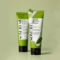 Picture of Transform Your Skin with Some by mi Super Matcha Pore Clean Cleansing Gel – Say Goodbye to Pores!