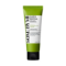 Picture of Transform Your Skin with Some by mi Super Matcha Pore Clean Cleansing Gel – Say Goodbye to Pores!