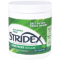 Picture of Stridex Acne Pads: Your Ultimate Solution for Clear, Confident Skin!