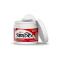 Picture of Stridex Acne Pads: Your Ultimate Solution for Clear, Confident Skin!