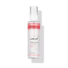 Picture of Medicube PDRN Pink Glutathione Serum Mist: Unleash Radiant Skin with Every Spray!