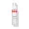 Picture of Medicube PDRN Pink Glutathione Serum Mist: Unleash Radiant Skin with Every Spray!