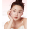 Picture of Medicube PDRN Pink Glutathione Serum Mist: Unleash Radiant Skin with Every Spray!