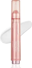 Picture of Unlock Radiant Skin with Medicube Collagen Glow Booster Serum: Your Secret to Youthful Glow!