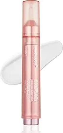 Picture of Unlock Radiant Skin with Medicube Collagen Glow Booster Serum: Your Secret to Youthful Glow!