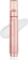 Picture of Unlock Radiant Skin with Medicube Collagen Glow Booster Serum: Your Secret to Youthful Glow!