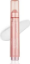 Picture of Unlock Radiant Skin with Medicube Collagen Glow Booster Serum: Your Secret to Youthful Glow!