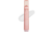 Picture of Unlock Radiant Skin with Medicube Collagen Glow Booster Serum: Your Secret to Youthful Glow!