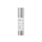 Picture of VT Reedle Shot 100: Unlock Your Potential with the Ultimate Energy Boost