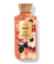 صورة شاور جل Bath and Body Works: استمتع بتجربة استحمام فاخرة لا تُنسى!