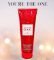 صورة كريم BATH AND BODY WORK BODY CREAM 226 ml: استمتع بشعور النعومة والترطيب الفائق لبشرتك!