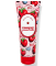 صورة كريم BATH AND BODY WORK BODY CREAM 226 ml: استمتع بشعور النعومة والترطيب الفائق لبشرتك!