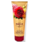 صورة كريم BATH AND BODY WORK BODY CREAM 226 ml: استمتع بشعور النعومة والترطيب الفائق لبشرتك!