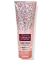 صورة كريم BATH AND BODY WORK BODY CREAM 226 ml: استمتع بشعور النعومة والترطيب الفائق لبشرتك!