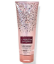 صورة كريم BATH AND BODY WORK BODY CREAM 226 ml: استمتع بشعور النعومة والترطيب الفائق لبشرتك!