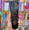 صورة كريم BATH AND BODY WORK BODY CREAM 226 ml: استمتع بشعور النعومة والترطيب الفائق لبشرتك!