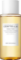 Picture of SKIN 1004 - Madagascar Centella Toning Toner: Unlock Radiant Skin with Nature's Best