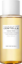 Picture of SKIN 1004 - Madagascar Centella Toning Toner: Unlock Radiant Skin with Nature's Best