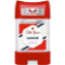 Picture of Old Spice Deodorant Gel Stick: Unleash Your Confidence with Every Swipe!