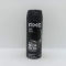 Picture of Axe Body Spray for Men: Unleash Confidence and Charisma with Every Spray