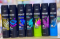 Picture of Axe Body Spray for Men: Unleash Confidence and Charisma with Every Spray