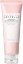 Picture of SKIN1004 Madagascar Centella Poremizing Deep Cleansing Foam 125: Unlock Radiant Skin with Gentle Purity