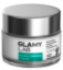 glamy lab hydra intense cream