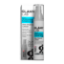 glamy lab whitening spf 30