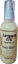 Capilaire Elixir with Moroccan Argan Oil Organic Nourishes, Smooths and Repairs Damaged Hair 100ml