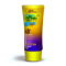 Skin Doctor Very High Sun Protection Face Cream - SPF/PA++++ 60+ - 50g