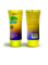 Skin Doctor Very High Sun Protection Face Cream - SPF/PA++++ 60+ - 50g
