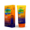 Skin Doctor Extremely High Sun Protection Face Cream - SPF/PA++++ 80+ - 50g