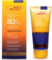 Skin Doctor Extremely High Sun Protection Face Cream - SPF/PA++++ 80+ - 50g