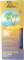Skin Doctor Extremely High Sun Protection Face Cream - SPF/PA++++ 80+ - 50g
