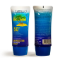 Skin Doctor High Sun Protection Face Cream - SPF/PA++++ 50+ - 50g