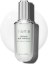 ‏ TIRTIR - Ceramic Milk Ampoule