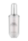 ‏ TIRTIR - Ceramic Milk Ampoule