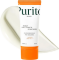 Purito Daily Soft Touch Sunscreen SPF 50+ 60ml