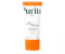 Purito Daily Soft Touch Sunscreen SPF 50+ 60ml