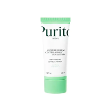 Purito SEOUL - Wonder Releaf Centella Daily Sun Lotion 15 m