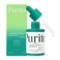 PURITO SEOUL - Mighty Bamboo Panthenol Serum