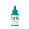 PURITO SEOUL - Mighty Bamboo Panthenol Serum