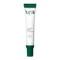 Picture of Purito Wonder Releaf Centella Eye Cream 30 ml: Unlock Youthful Eyes with Soothing Relief