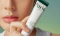 Picture of Purito Wonder Releaf Centella Eye Cream 30 ml: Unlock Youthful Eyes with Soothing Relief